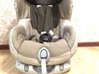   Romer Isofix