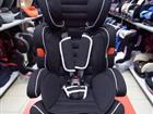 Actrum BXS-208( ) 9-36