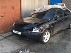 Honda Civic 1.5, 1997, , 