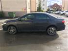 Toyota Corolla 1.6, 2007, 