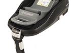  familyfix   Maxi-Cosi