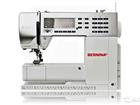   Bernina B 530