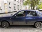 Daewoo Nexia 1.5, 1997, , 