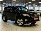 Toyota RAV4 2.0CVT, 2011, 