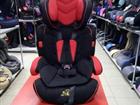 Actrum BXS-208() 9-36