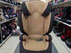 Kenga BH 2311i isofix (premium ) 2-3 