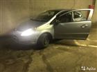 Opel Corsa 1.2, 2007, 