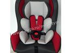   Baby Mix 303N