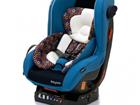  Baby Care BV-013, 0-18 