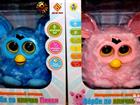   , Furby , 