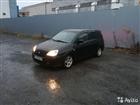 Suzuki Liana 1.6, 2003, 