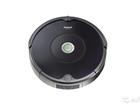 - iRobot Roomba 606 ( )