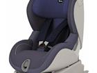  britax romer trifix