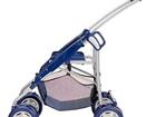     Peg Perego