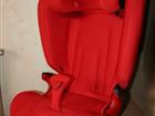 Britax romer Kidfix    3,5 