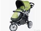  Peg Perego 2  1