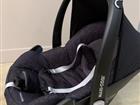  Maxi Cosi