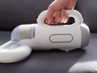   XiaomiHandheld Vacuum Cleaner