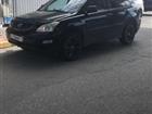 Lexus RX 3.3AT, 2004, 