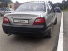 Daewoo Nexia 1.5, 2013, 