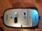  SAMSUNG SC9120