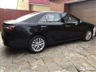 Toyota Camry 2.5AT, 2015, , 