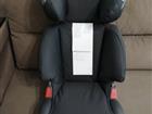 Romer   15-36  