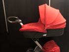  Stokke Xplory 31