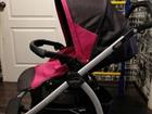  Peg perego book plus