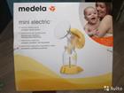   Medela mini electric