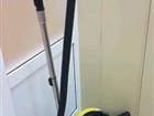  Karcher VC6300