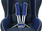  Ramatti Venus Comfort