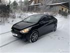 Hyundai Solaris 1.4, 2011, , 140000