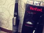  Tefal