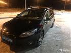 Ford Focus 1.6, 2014, 90000