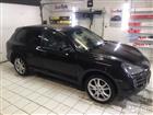 Porsche Cayenne 3.0AT, 2009, 167000