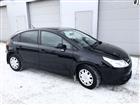 Citroen C4 1.6, 2008, 126000