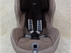   1 (9-18 ) britax romer King II