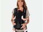   Cybex 2.go