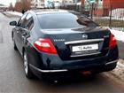 Nissan Teana 2.5CVT, 2008, , 155000