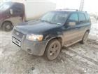 Ford Escape 2.3AT, 2005, 290000