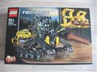 Lego () Technic () 42094