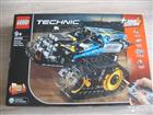 Lego Technic ( ) 42095