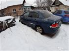 Mitsubishi Lancer 1.6, 2005, , 250000