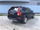 Volvo XC90 2.4AT, 2004, , 100000