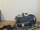  Karcher puzzi 10/1