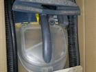 Ariete Vapori aspira 4250 ,  