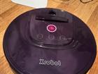   Xrobot 510d
