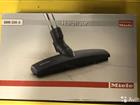    Miele SBB 235-3