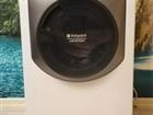   Hotpoint Ariston Aqualtis